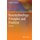 Nanotechnology: Principles and Practices (Hardcover, 3rd ed. 2015): Sulabha K Kulkarni