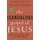 The Scandalous Gospel of Jesus - What's So Good About the Good News? (Paperback): Peter J. Gomes