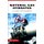 Natural Gas Hydrates - A Guide for Engineers (Hardcover, 3rd edition): John Carroll