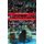 The Ideological War on Terror - Worldwide Strategies For Counter-Terrorism (Paperback, New Ed): Anne Aldis, Graeme Herd