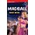 Madball (Paperback): Fredric Brown