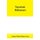 Parochiale Wallicanum; or, the names of churches, chapels, etc., within the dioceses of St. David's Llandaff, Bangor & St....