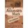 The Assassin's Mark - A Novel of the Spanish Civil War (Paperback): David Ebsworth
