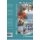 An Inclusive Economy (Paperback): J Das Parmananda