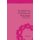 The Public Lives of Charlotte and Marie Stopes (Paperback): Stephanie Green