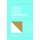 Legitimacy in Public Administration - A Discourse Analysis (Paperback, New): O.C. McSwite