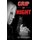 Grip Of Night (Paperback): T S Worthington