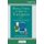 What a Thing to Say to the Queen - A Collection of Royal Anecdotes from the House of Windsor (16pt Large Print Edition) (Large...