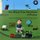 The Almost True Adventures of Whyboy (Paperback): D.L. Williams