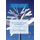 Rethinking the Value of Democracy - A Comparative Perspective (Paperback, Softcover reprint of the original 1st ed. 2019):...