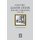 Historic Goose Creek, South Carolina, 1670-1980 (Paperback): Michael James Heitzler