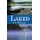 Laked (Paperback): J.L Wilson