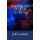 A Call to Honor - Fit for the Master's Use (Paperback): Jeff Canfield