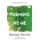 Turning for Home (Hardcover): Barney Norris