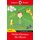 Ladybird Readers Level 1 - Pablo - Pablo Chooses his Shoes (ELT Graded Reader) (Paperback): Ladybird, Pablo