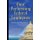Poor Performing Federal Employees - Trends & Responses (Hardcover): Kelvin Schneider
