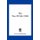 The Tree of Life (1918) (Paperback): John Gould Fletcher