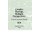Couples Therapy, Multiple Perspectives - In Search of Universal Threads (Hardcover): Barbara Jo Brothers