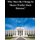Why Does the Change in Shares Predict Stock Returns? (Paperback): Federal Reserve Board