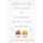 How to Be a Friend to a Friend Who's Sick (Paperback, First Trade Paper Edition): Letty Pogrebin
