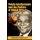 Public Intellectuals and the Politics of Global Africa - Comparative and Biographical Essays in Honour of Ali A. Mazrui...