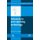 Advances in Yarn Spinning Technology (Paperback): C. A. Lawrence