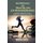 Do Mediano ao TRIATHLON EXTRAORDINARIO - Um guia completo para obter melhores resultados (Portuguese, Paperback): Mariana Correa