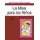 La Misa Para Los Ninos (English, Spanish, Paperback): Jude Winkler
