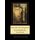 Gone But Not Forgotten - Waterhouse Cross Stitch Pattern (Large print, Paperback, Large type / large print edition): Kathleen...