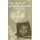State of Children in India - Promises to Keep (Hardcover): A.B. Bose