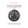 William of Newburgh: The History of English Affairs Book 2 (Latin, Paperback, New Ed): Peter Walsh, M.J. Kennedy