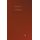 In the Sixties (Hardcover): Harold Frederic