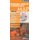 Mpumalanga Road Map 2014 - Kruger National Park & Panorama Route (Sheet map, folded, 5th Revised edition): Map Studio