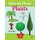 How to Draw Plants - Drawing books for Beginners (Paperback): Amit Offir