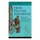 Hinter Pflug und Schraubstock - Skizzen und Anekdoten aus dem Taschenbuch eines Ingenieurs - Wanderlebensregeln, Blut und...