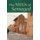 The Metis of Senegal - Urban Life and Politics in French West Africa (Paperback): Hilary Jones