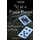 How to Be a Poker Player - The Philosophy of Poker (Paperback): Haseeb Qureshi