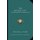 The British City - The Beginnings of Democracy (Paperback): Frederic C Howe