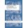 Interfirm Networks in the Japanese Electronics Industry (Hardcover, New): Ralph Paprzycki