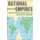 Rational Empires (Paperback): Leo J Blanken