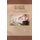 The SharePoint 2010 Handbook - A Collection of Short Chapters for Delivering Successful SharePoint Projects (Paperback):...