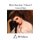 Recits d'une tante - Volume I (French, Paperback): Fb Editions