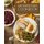 Easy Roasted Turkey Cookbook - 50 Delicious Roasted Turkey Recipes (Paperback): Booksumo Press