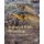 Induced Fish Breeding - A Practical Guide for Hatcheries (Paperback): Nihar Ranjan Chattopadhyay