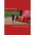 Red Admiral (Paperback): Anthony Murphy