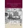 Rutilius Namatianus' Going Home - De Reditu Suo (Paperback): Martha Malamud