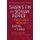 Shark's Fin and Sichuan Pepper - A Sweet-Sour Memoir of Eating in China (Paperback, 2nd ed.): Fuchsia Dunlop