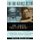 For and Against Method - Including Lakatos's Lectures on Scientific Method and the Lakatos-Feyerabend Correspondence...