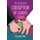 The Deliberate Corruption of Climate Science (Paperback): Tim Ball