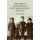 Precarious Childhood in Post-Independence Ireland (Paperback): Moira Maguire